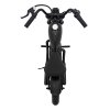 Motocykel Cruiser 12 Black