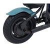 Motocykel Cruiser 12 Blue