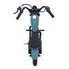 Detská motorka Cruiser 12 modrá