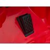Vozidlo Lamborghini Invencible Red