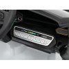 Auto Lamborghini Invencible biele