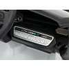 Vozidlo Lamborghini Invencible White