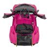 Auto Lamborghini Invencible ružové