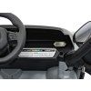Auto Lamborghini Invencible sivé