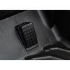 Buggy ATV Defend 4x4 fialová licencia KUROMI