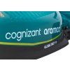 Formula 1 Aston Martin Cognizant Aramco monopost