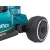 Formula 1 Aston Martin Cognizant Aramco monopost