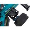 Formula 1 Aston Martin Cognizant Aramco monopost