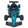 Formula 1 Aston Martin Cognizant Aramco monopost