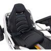 Auto Sport 5 čierne