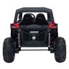 Buggy UTV-MX 2000N Pink