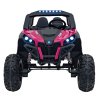 Buggy UTV-MX 2000N Pink