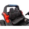 Buggy UTV-MX 2000N Red