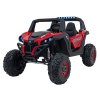 Buggy UTV-MX 2000N Red