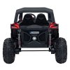 Buggy UTV-MX 2000N Red