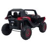 Buggy UTV-MX 2000N Red