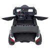 Buggy UTV-MX 2000N biela