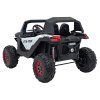 Buggy UTV-MX 2000N biela