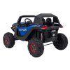 Buggy UTV-MX 2000N modrá