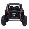 Buggy UTV-MX 2000N modrá
