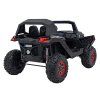 Buggy UTV-MX 2000N čierna