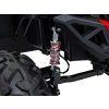 Buggy UTV-MX 2000N čierna