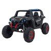 Buggy UTV-MX 2000N čierna