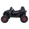 Buggy UTV-MX 2000N Black