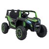Buggy UTV 2000M Racing Green
