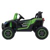 Buggy UTV 2000M Racing Green