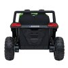 Buggy UTV 2000M Racing Green