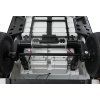 Auto Mercedes Benz G63 AMG XXL STRONG biele