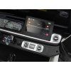 Mercedes Benz G63 AMG XXL STRONG MP4 biely