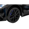 Auto Maserati MC20 GT2 čierne