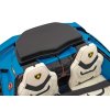 Vozidlo Lamborghini SIAN Blue