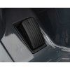 Vozidlo Audi RSQ E-TRON sivé