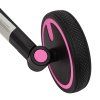 Happy Bike 3v1 Sportrike Pink