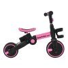 Happy Bike 3v1 Sportrike Pink