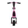 Happy Bike 3v1 Sportrike Pink