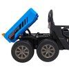 Vozidlo Farmer Truck Speed 900 modré