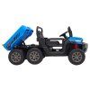 Vozidlo Farmer Truck Speed 900 modré