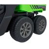 Farmer Truck Speed 900 Green