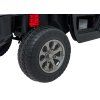 Vozidlo Farmer Truck Speed 900 zelené