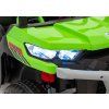 Vozidlo Farmer Truck Speed 900 zelené