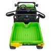Vozidlo Farmer Truck Speed 900 zelené