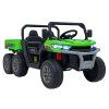Vozidlo Farmer Truck Speed 900 zelené