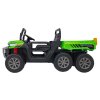 Farmer Truck Speed 900 Green