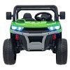 Vozidlo Farmer Truck Speed 900 zelené