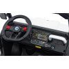 Vozidlo Farmer Truck Speed 900 biele