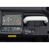 Vozidlo Farmer Truck Speed 900 biele